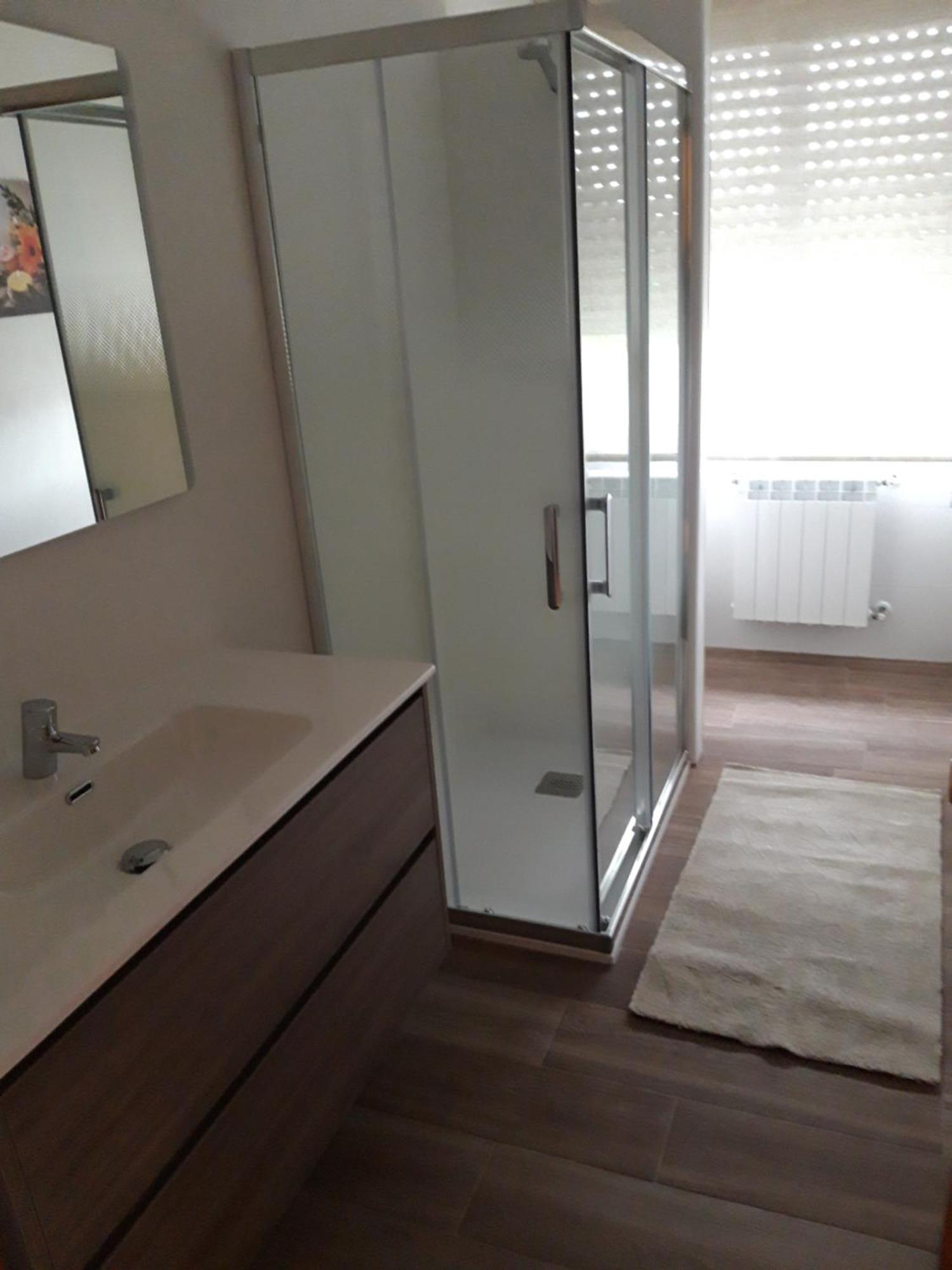 Casa Lavandeira Ourense Extérieur photo