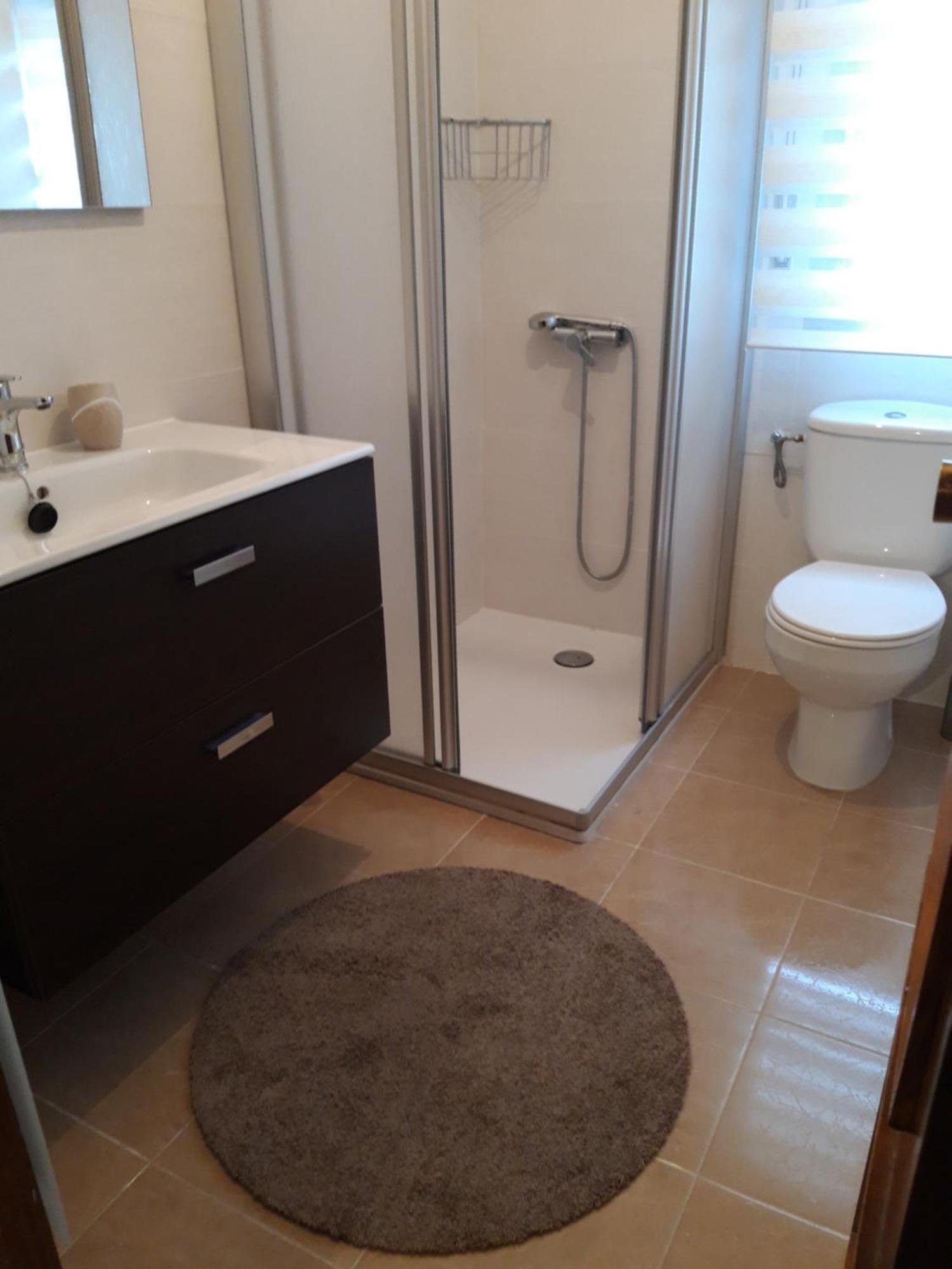 Casa Lavandeira Ourense Extérieur photo