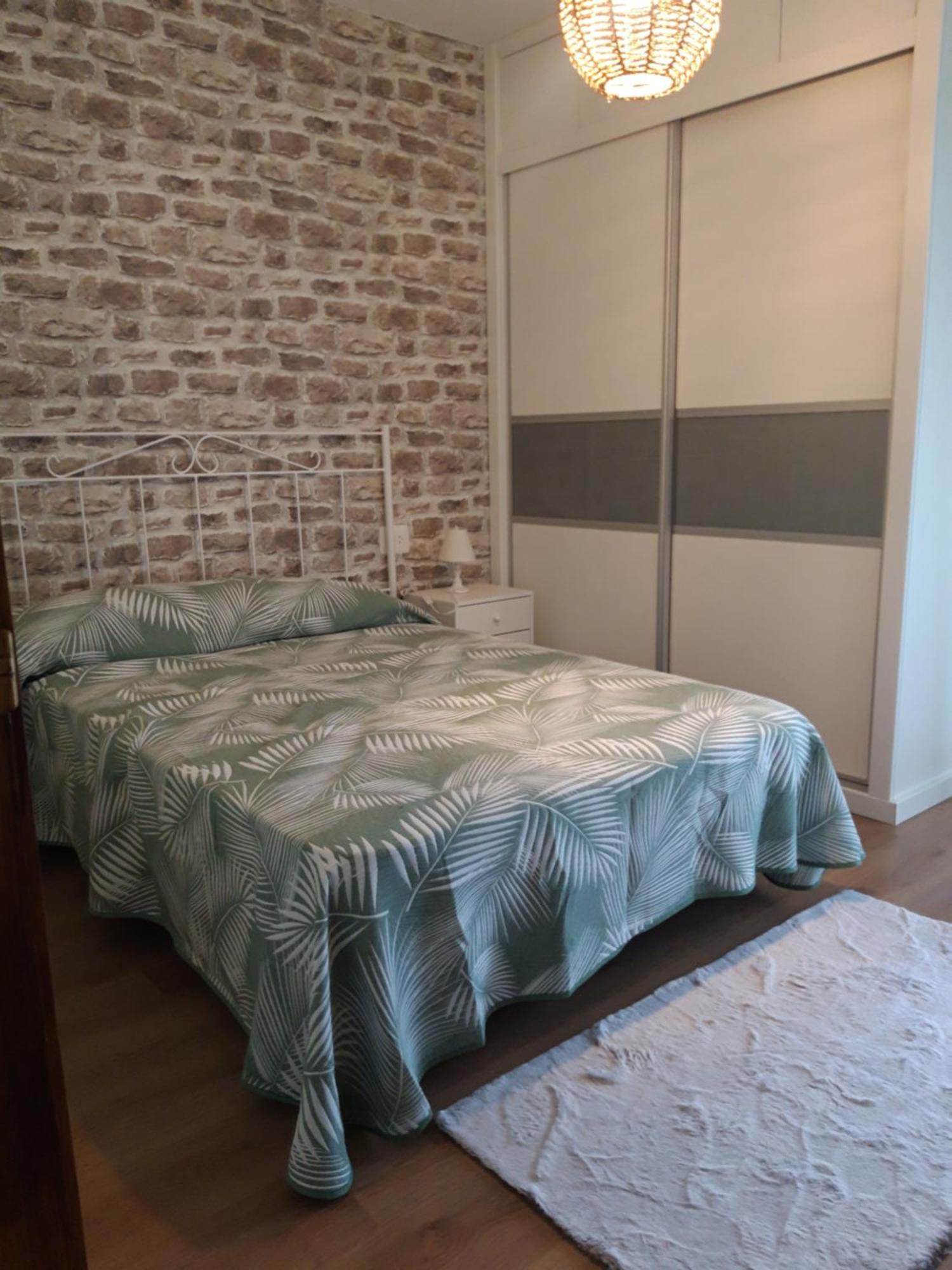 Casa Lavandeira Ourense Extérieur photo